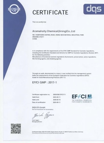 26387112563_200698764180_fdef2ced3117a99866102f08686ca987