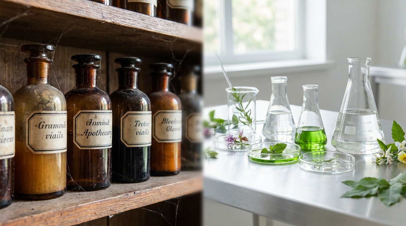 natural preservatives clean bio based