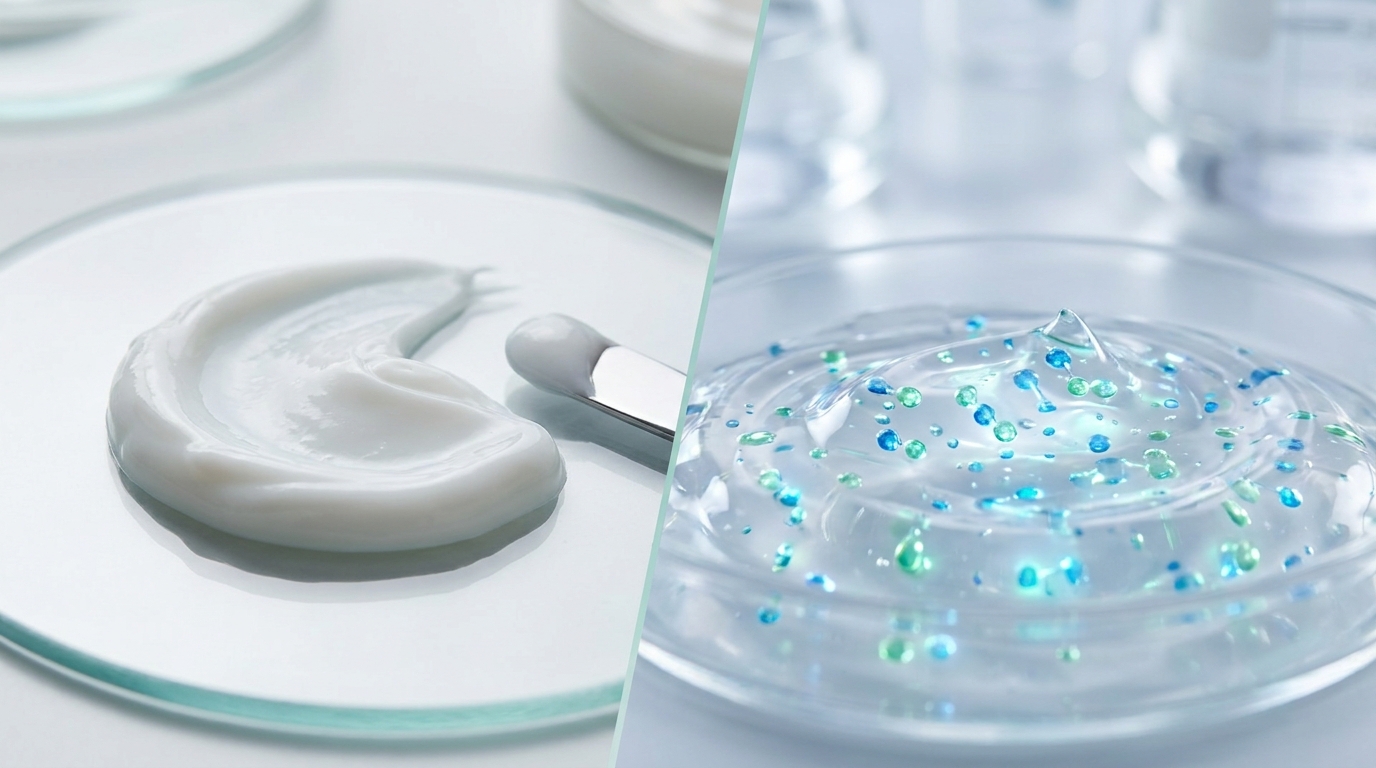 skincare ingredients active basic