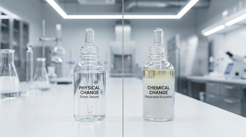 emulsions oil water