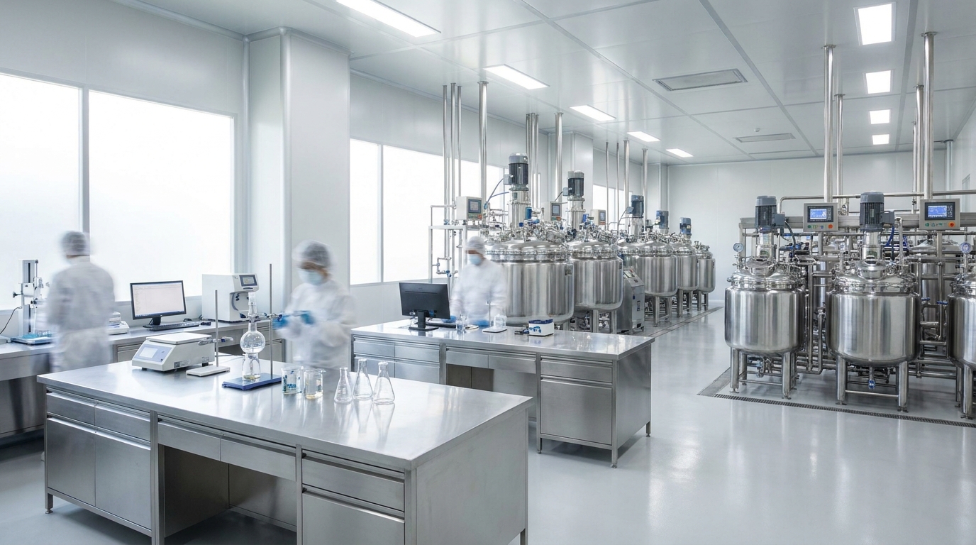 humectant bulk pure