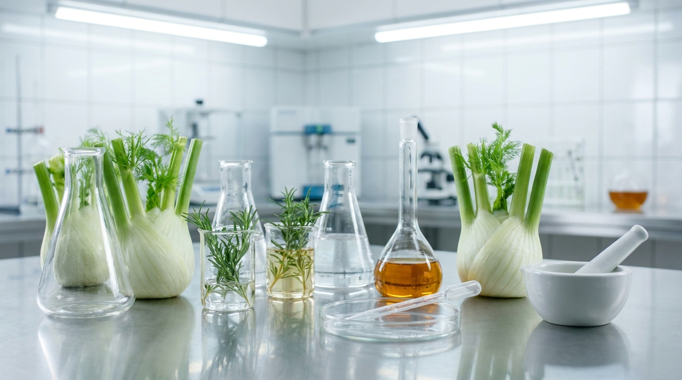 natural preservative botanical clean