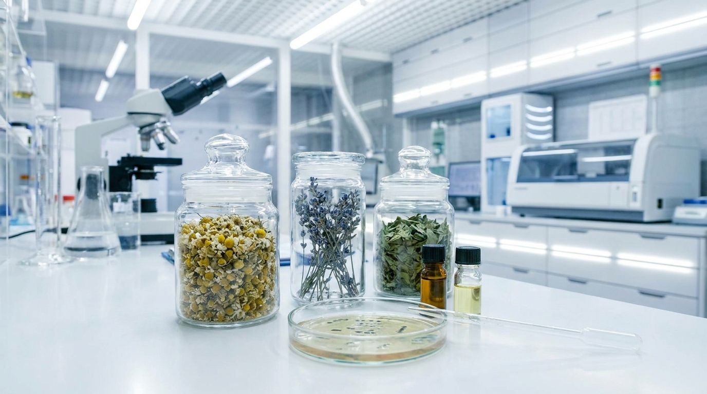 natural preservatives clean safe